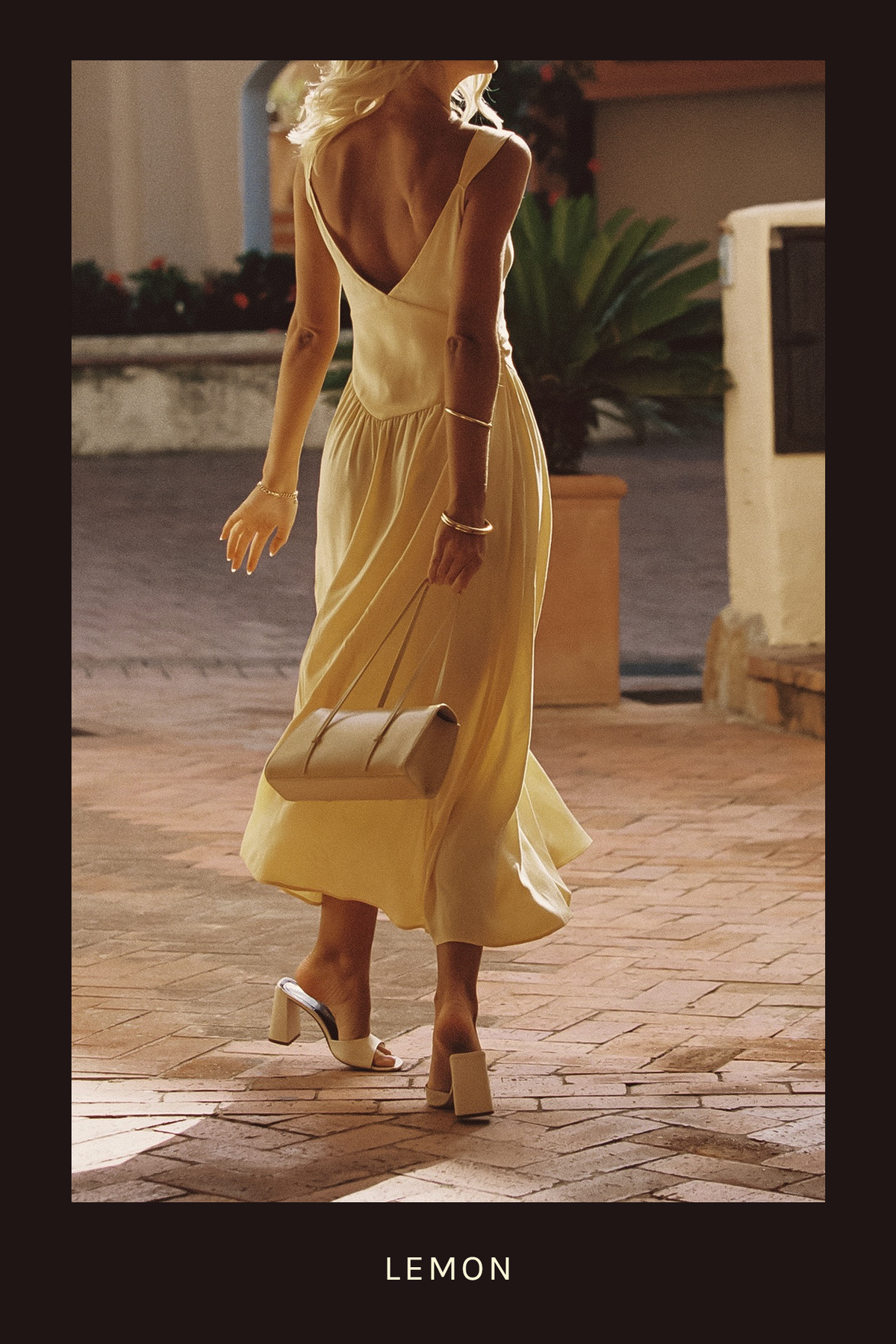 featured-image