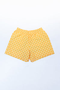 Nick Swim Trunk - Speedway