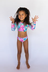 Quincy Set - Florida