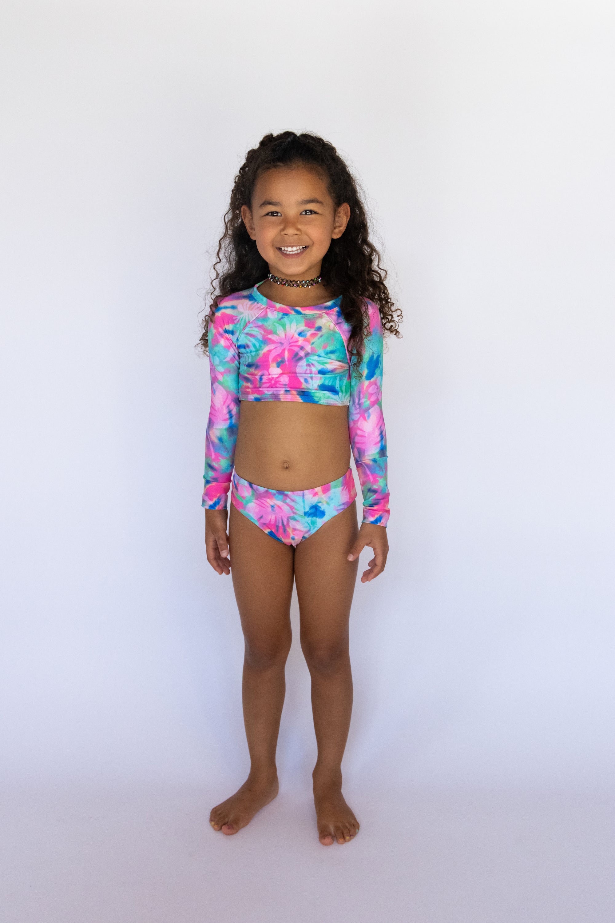 Quincy Set - Florida