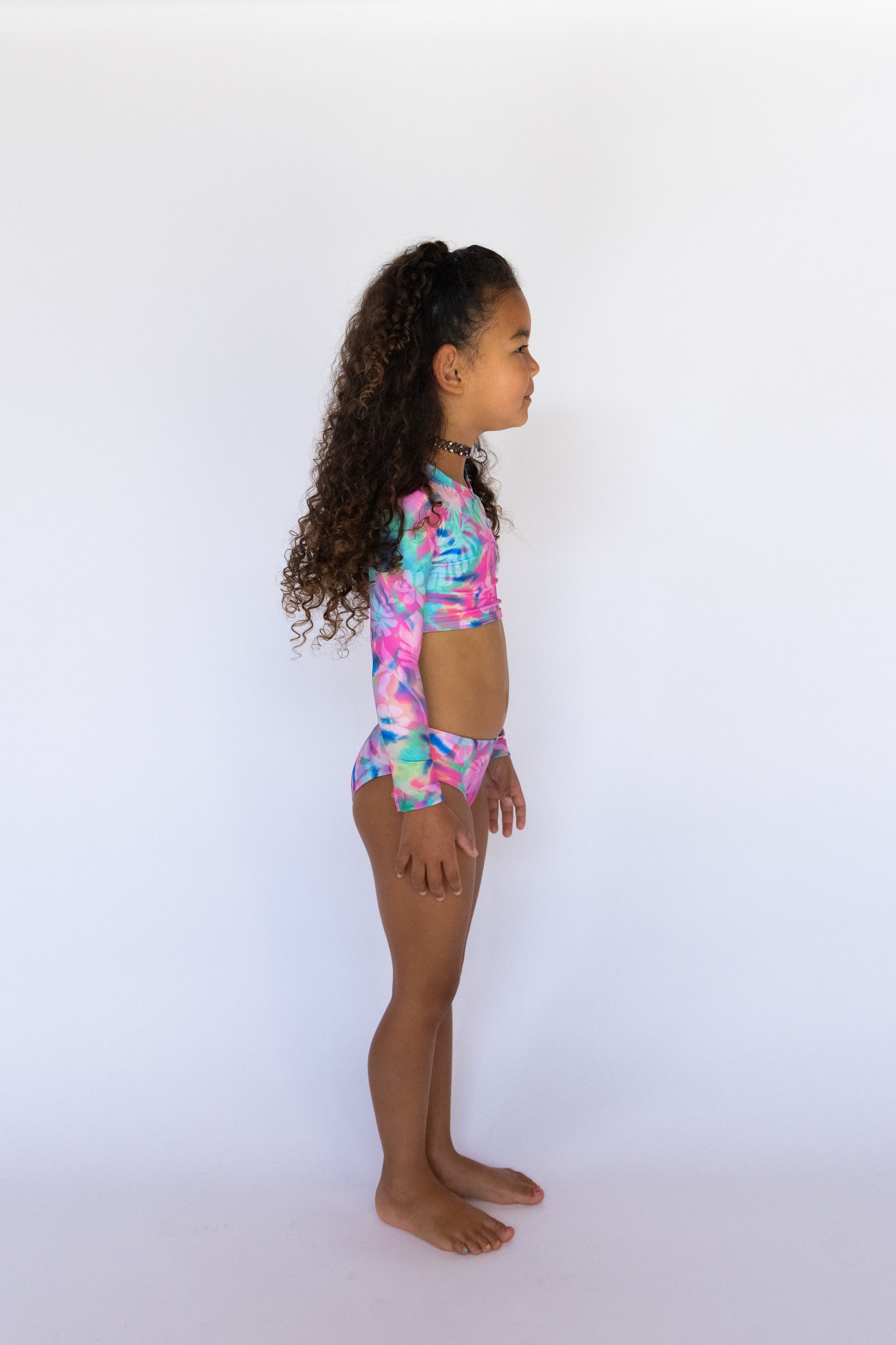 Quincy Set - Florida