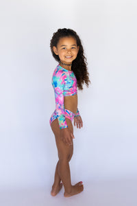 Quincy Set - Florida