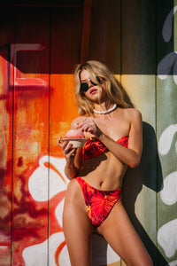 Kelly Bottom - Kapaa