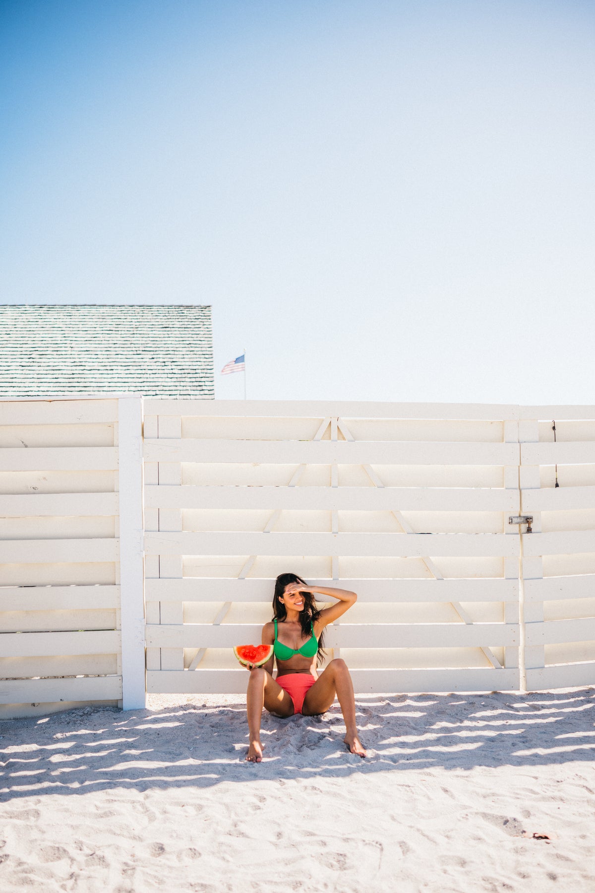 featured-image
