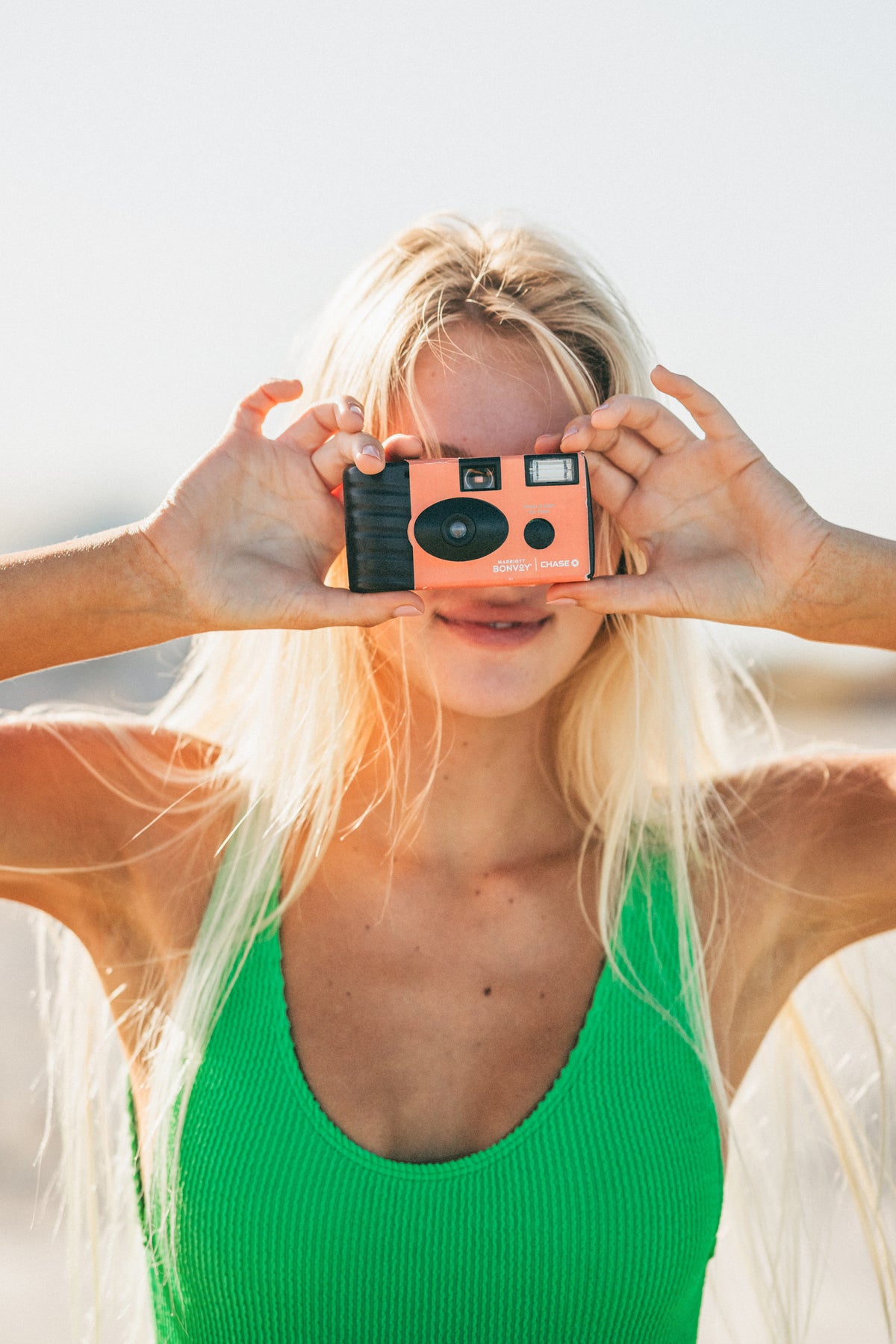 featured-image