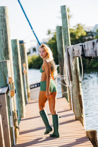 Tori Bottom - Folly