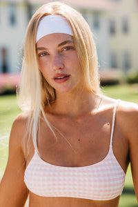 Maddie Top - Bisou