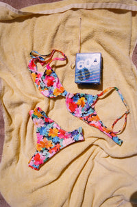 Iggy Bottom - Marbella