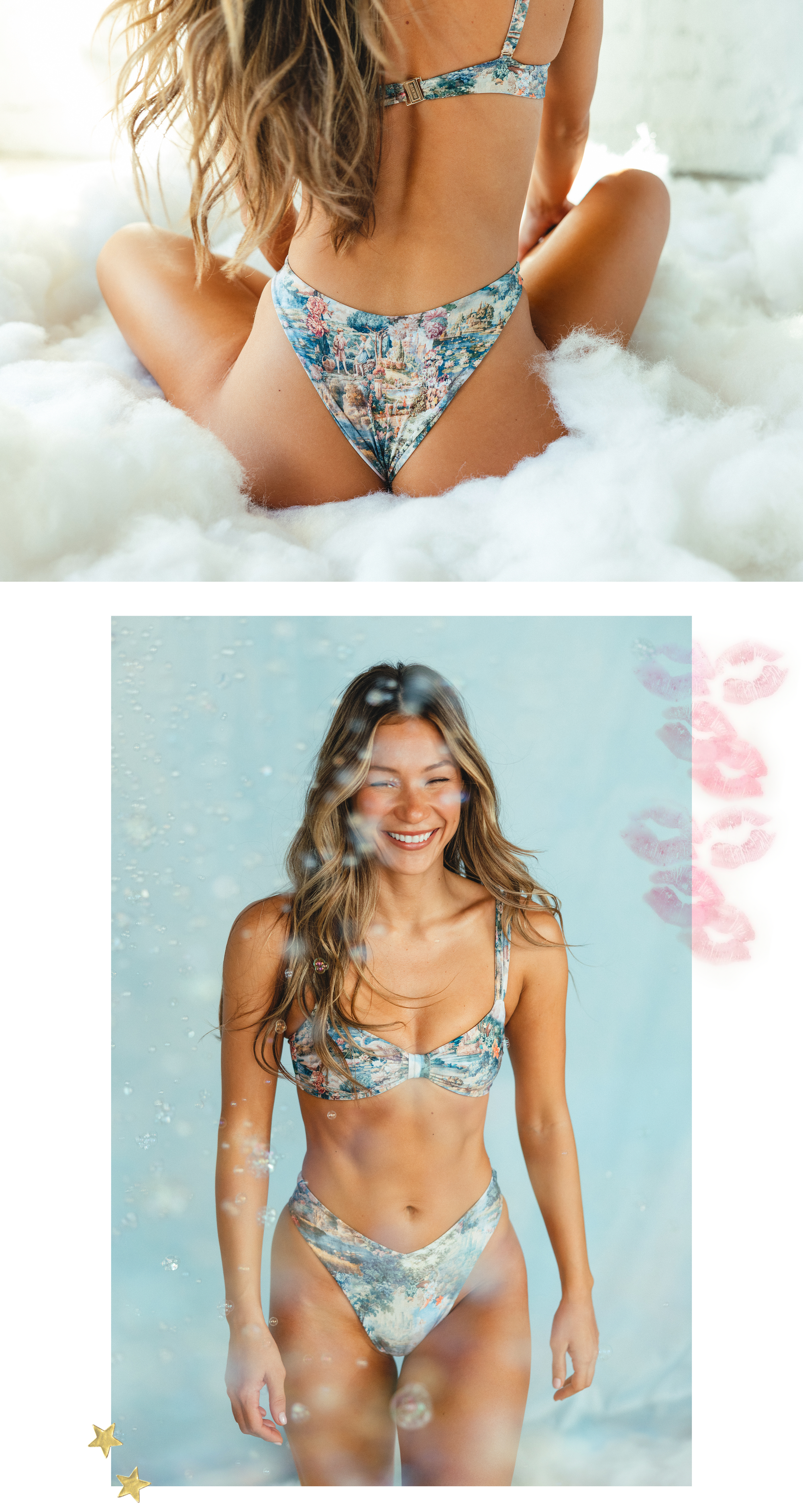 featured-image