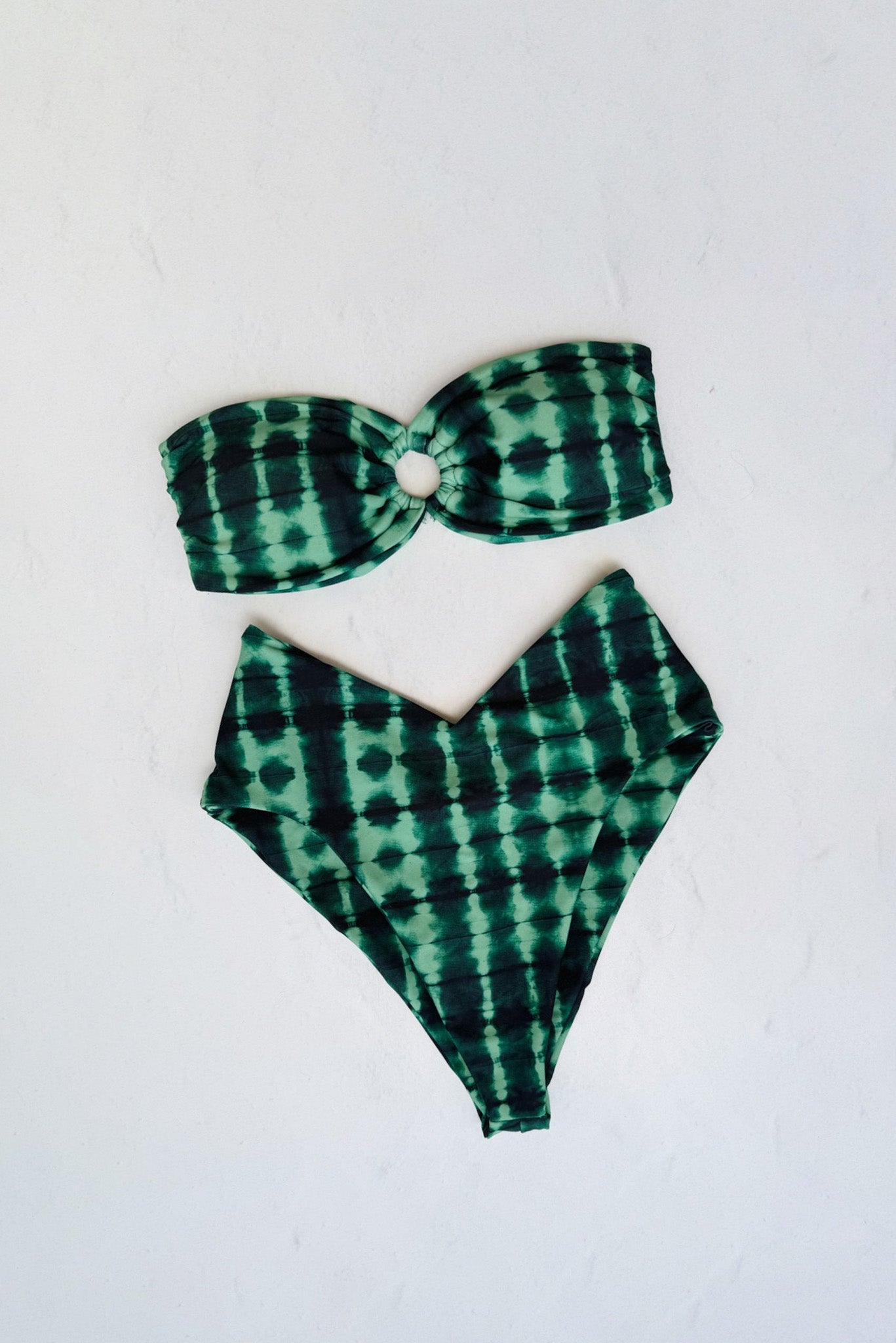 Melly Bottom - Reggae