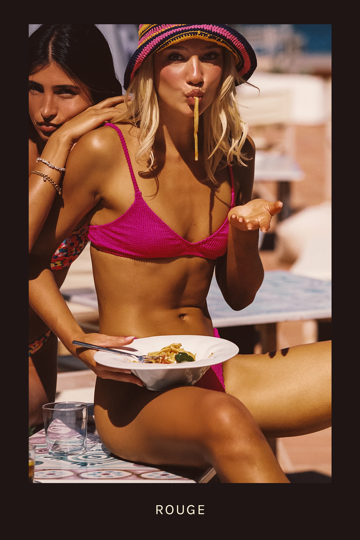 featured-image
