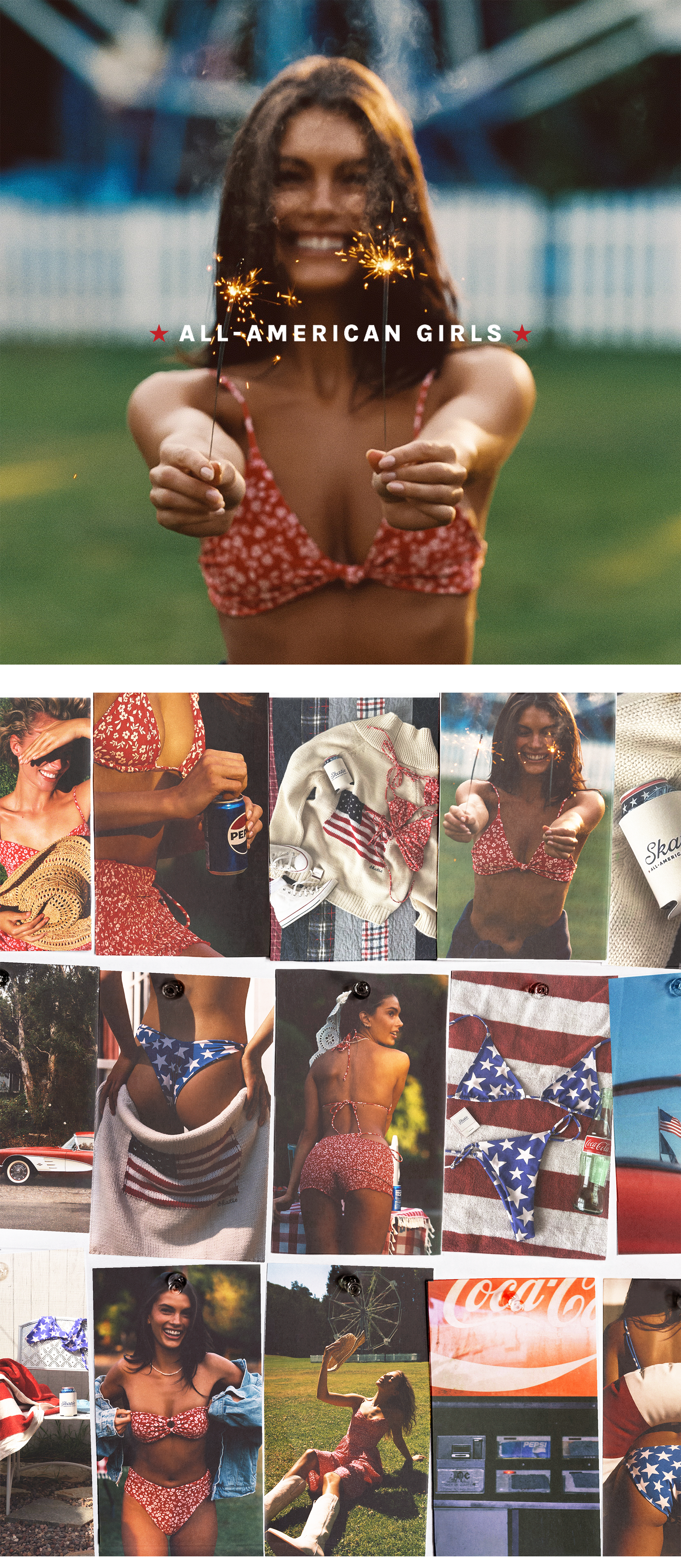 featured-image