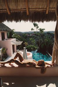 Vera Bottom - Parasol