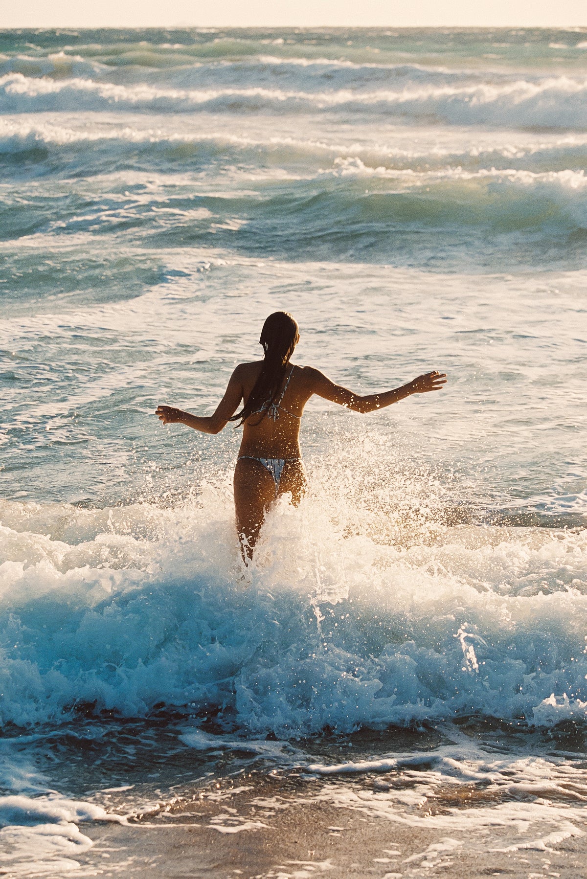 featured-image