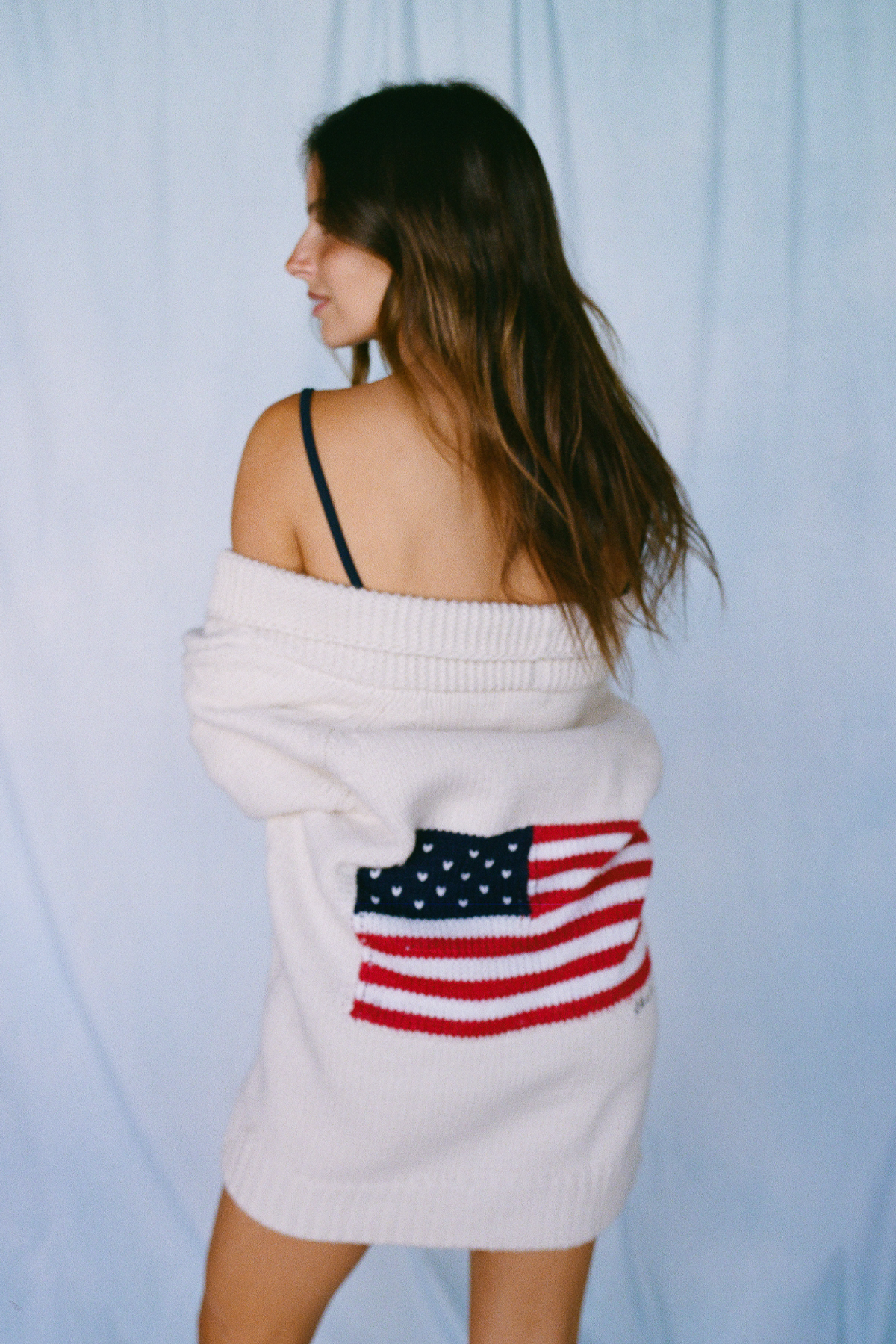 featured-image