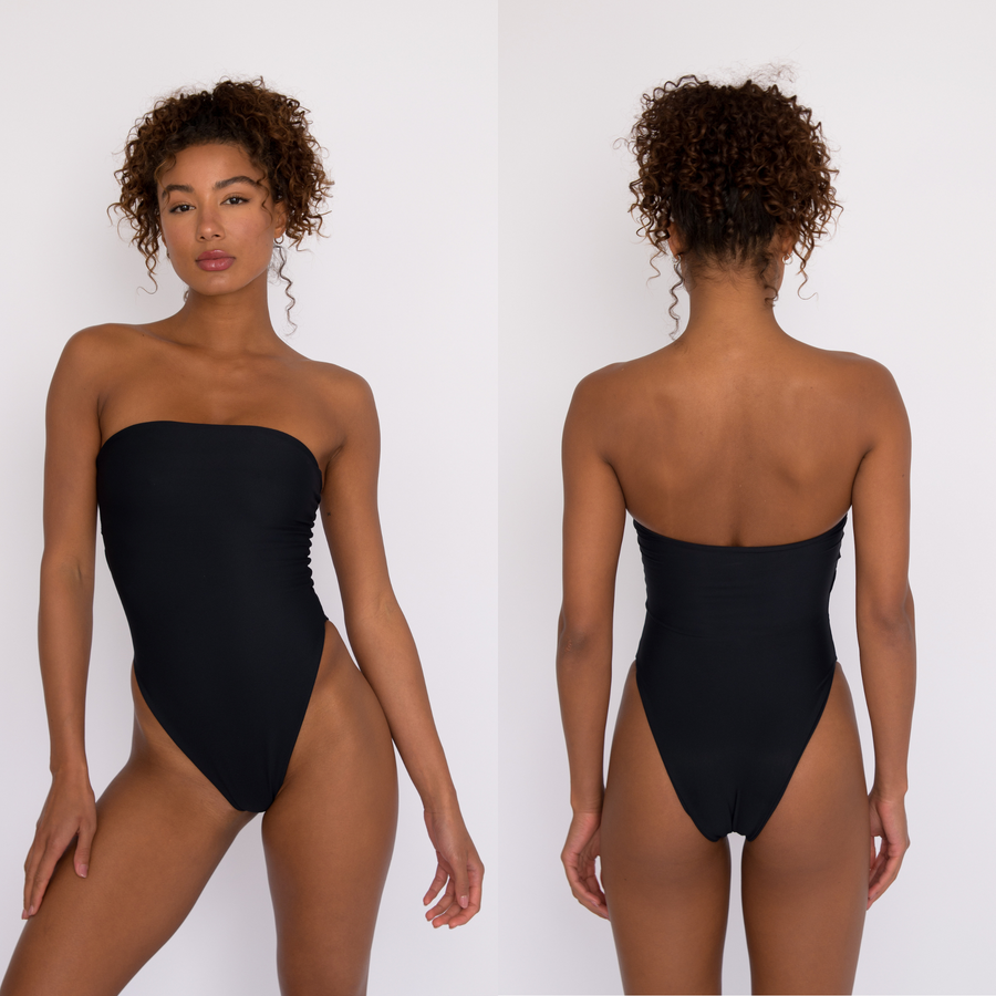 AMY One pieces