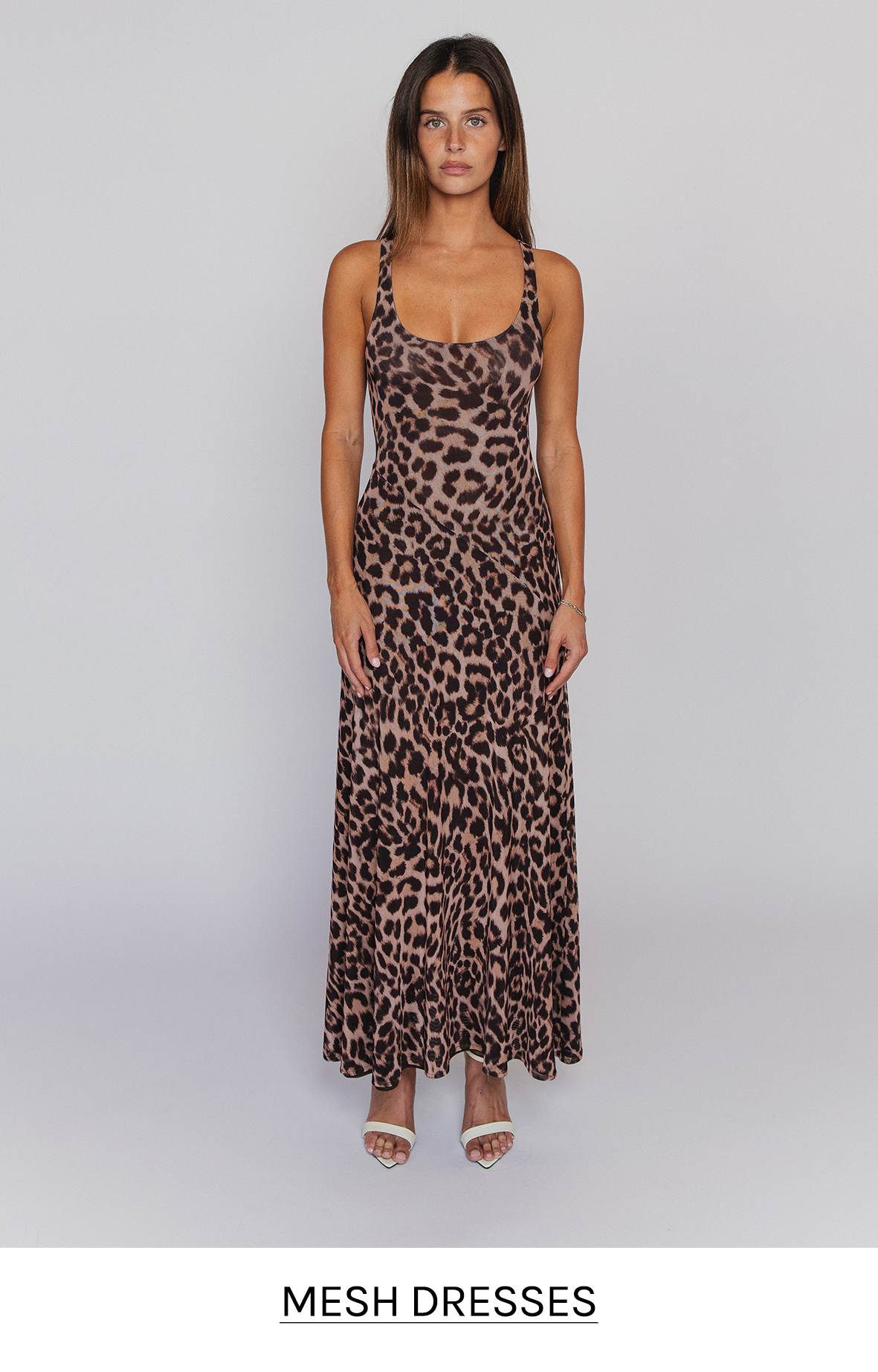featured-image
