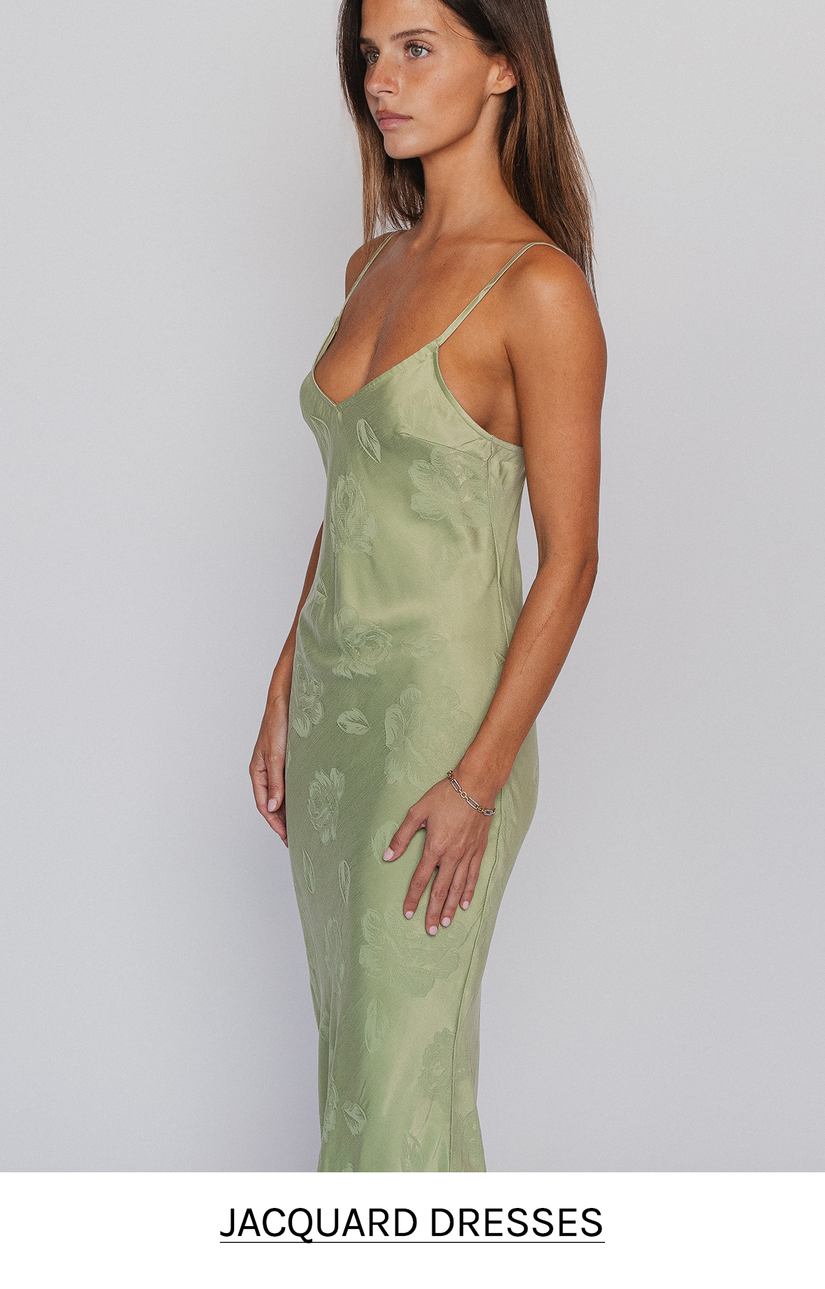featured-image
