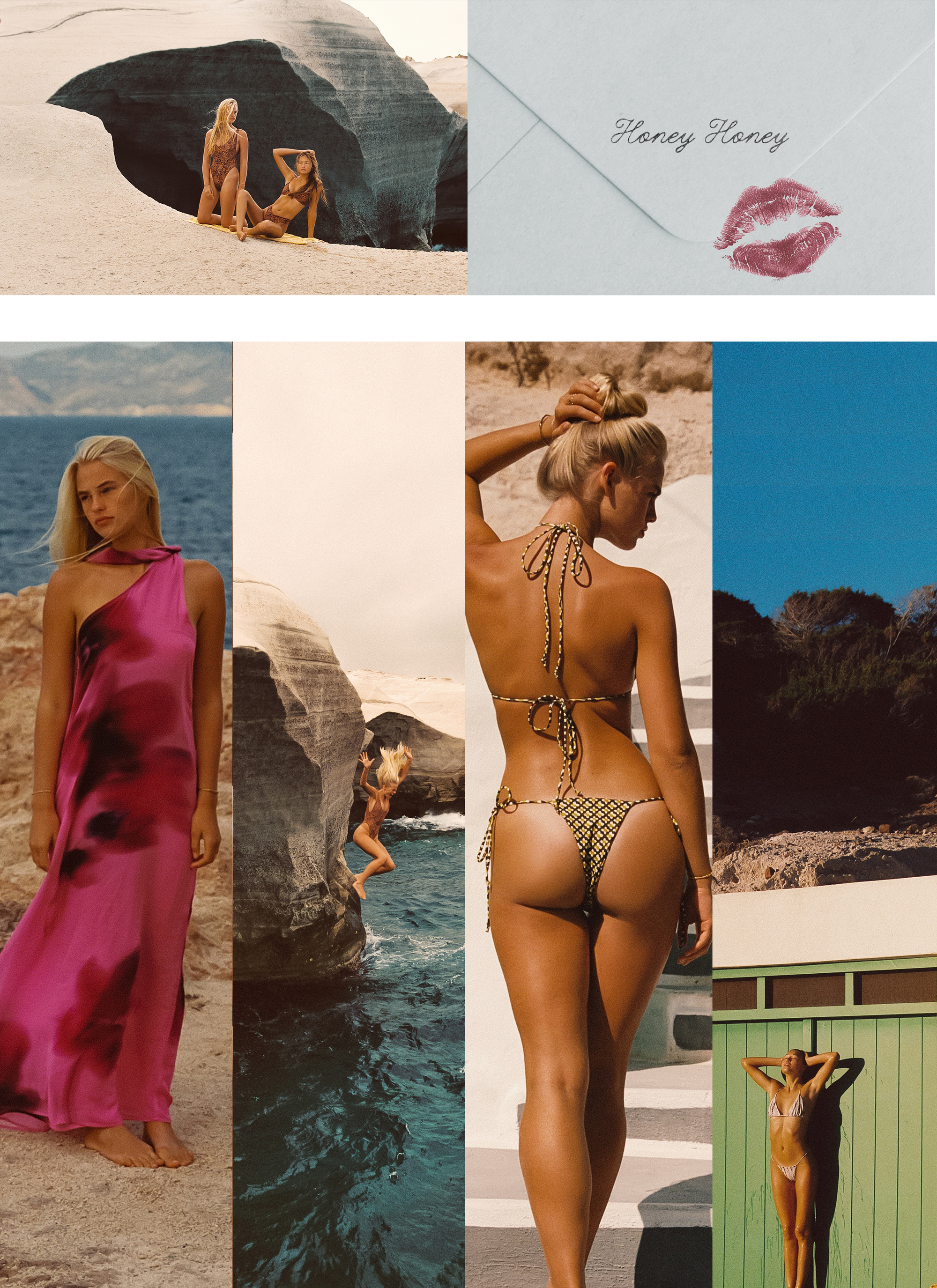 featured-image