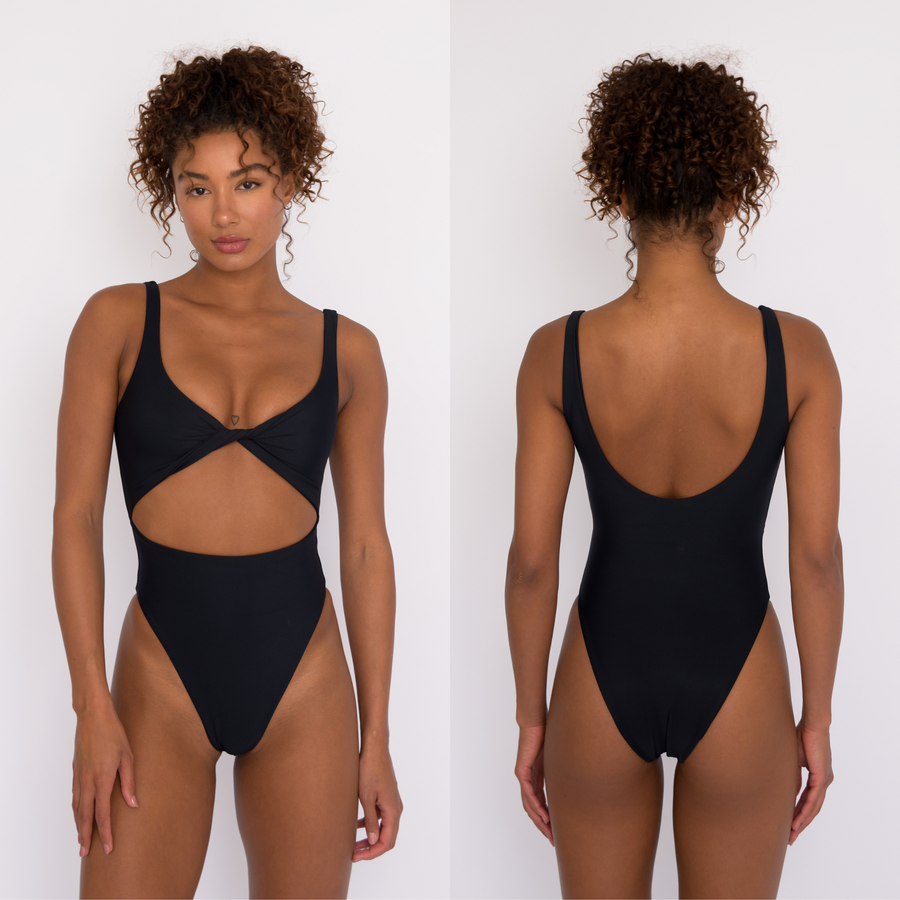 CHLOE One pieces