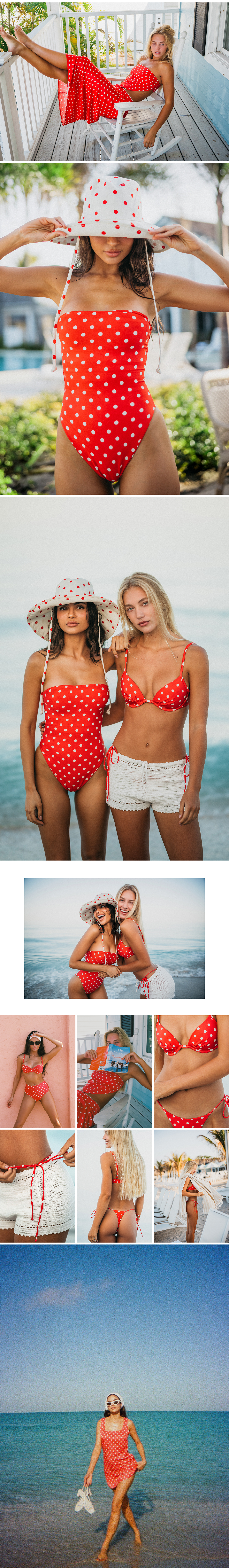 featured-image