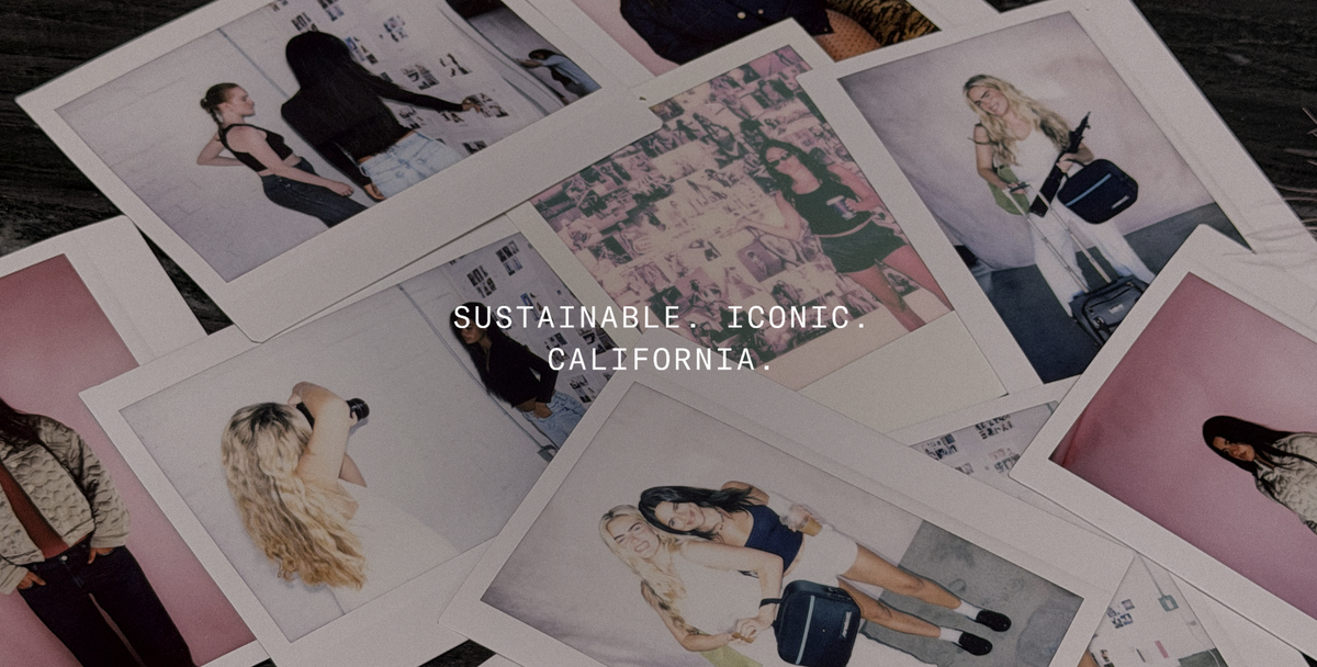 featured-image
