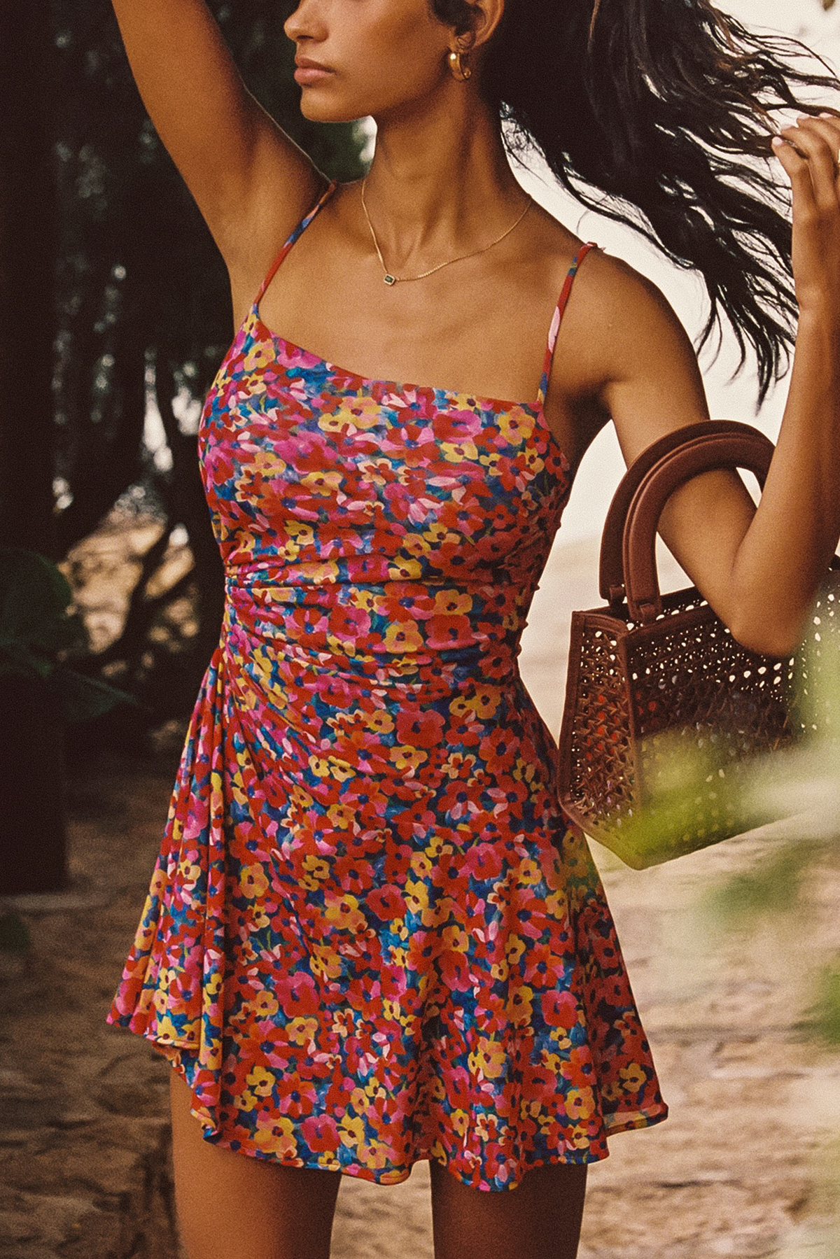 featured-image