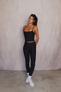 Cece Legging - Black