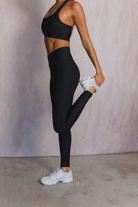 Mimi Legging - Black