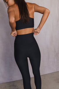 Mimi Legging - Black