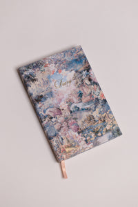 2026 Diary - Dreamworld