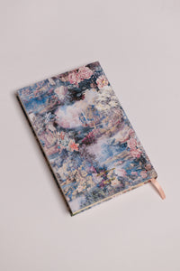 2026 Diary - Dreamworld