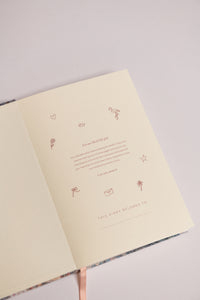 2026 Diary - Dreamworld