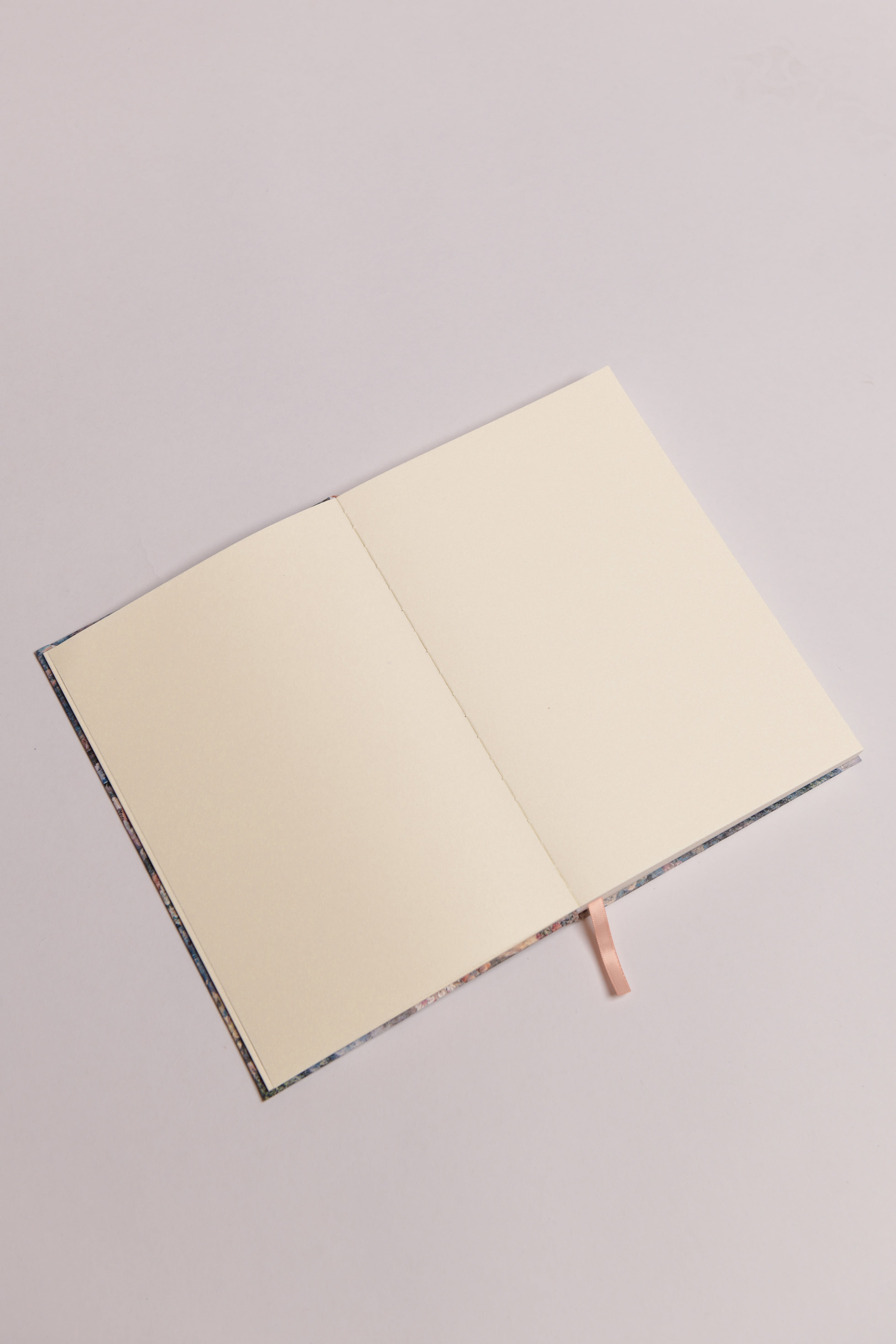 2026 Diary - Dreamworld – SKATIE