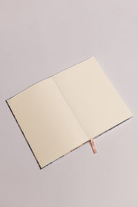 2026 Diary - Dreamworld