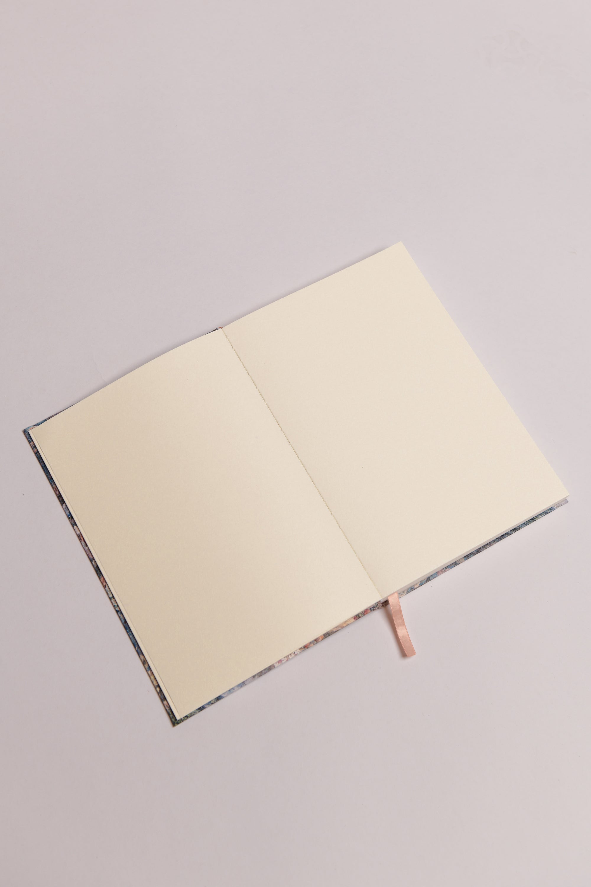 2026 Diary - Dreamworld