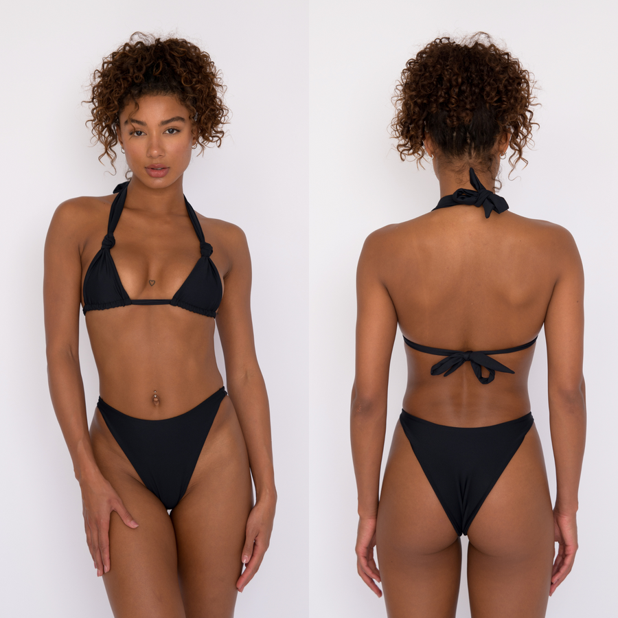 DARBY Tops