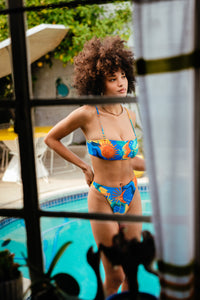 Annie Top - Palermo