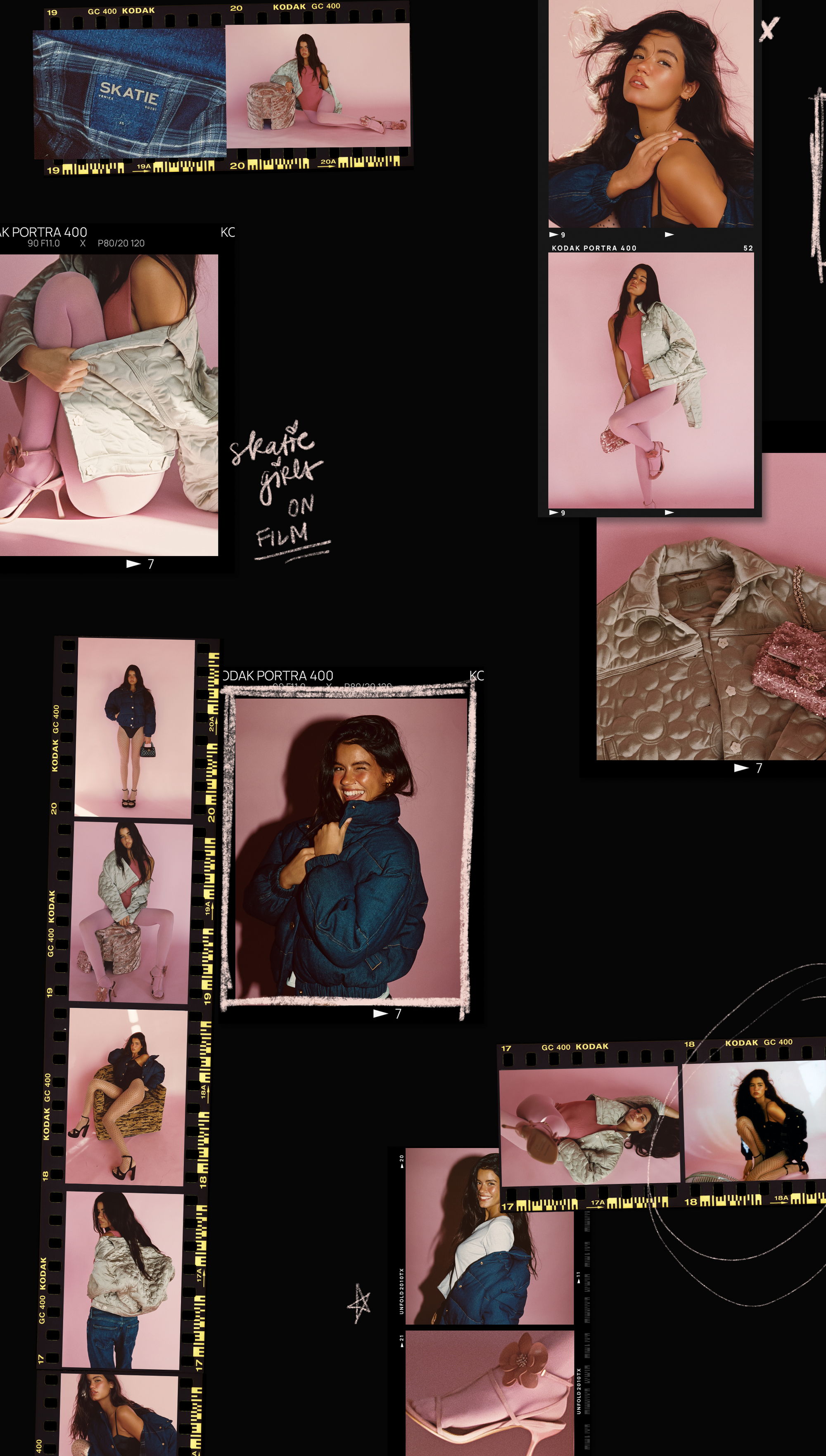 featured-image