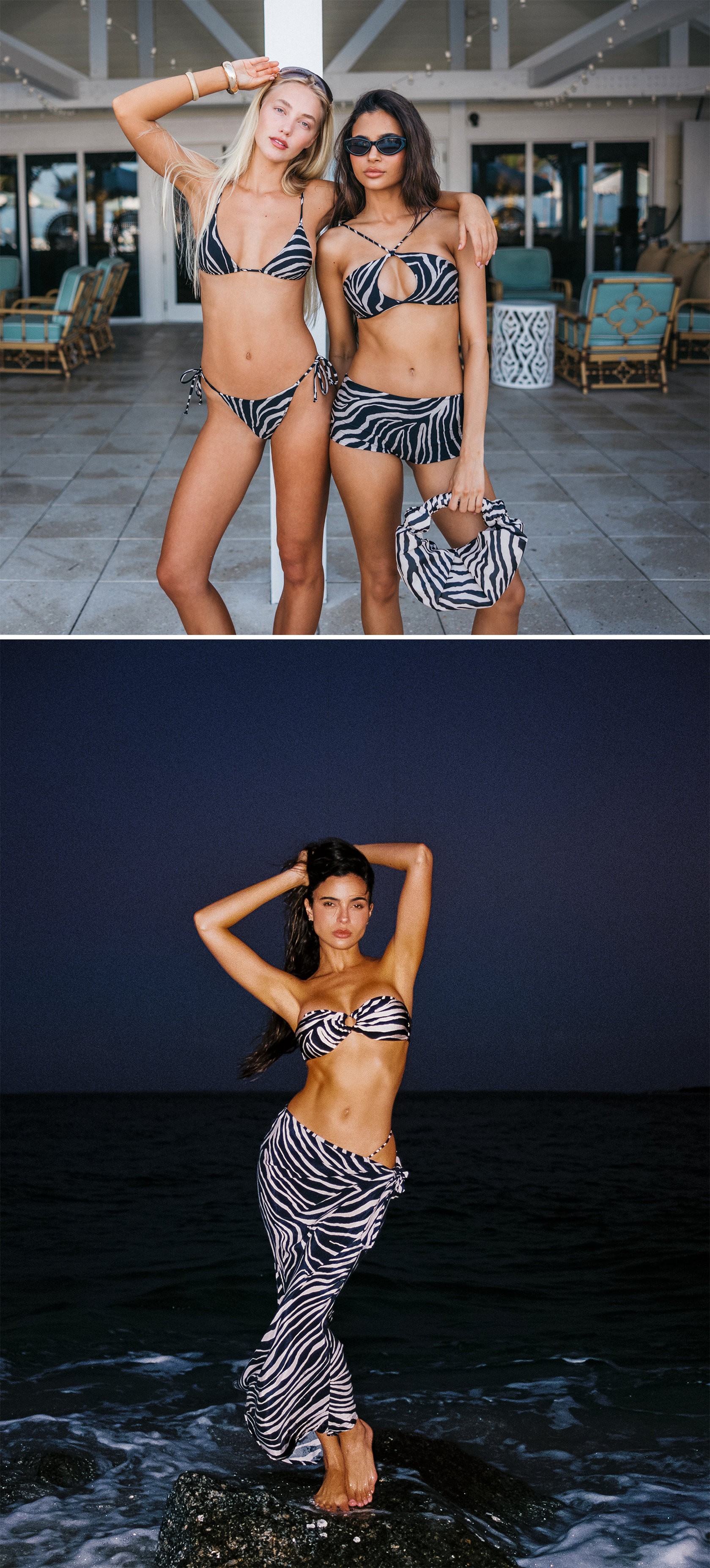 featured-image