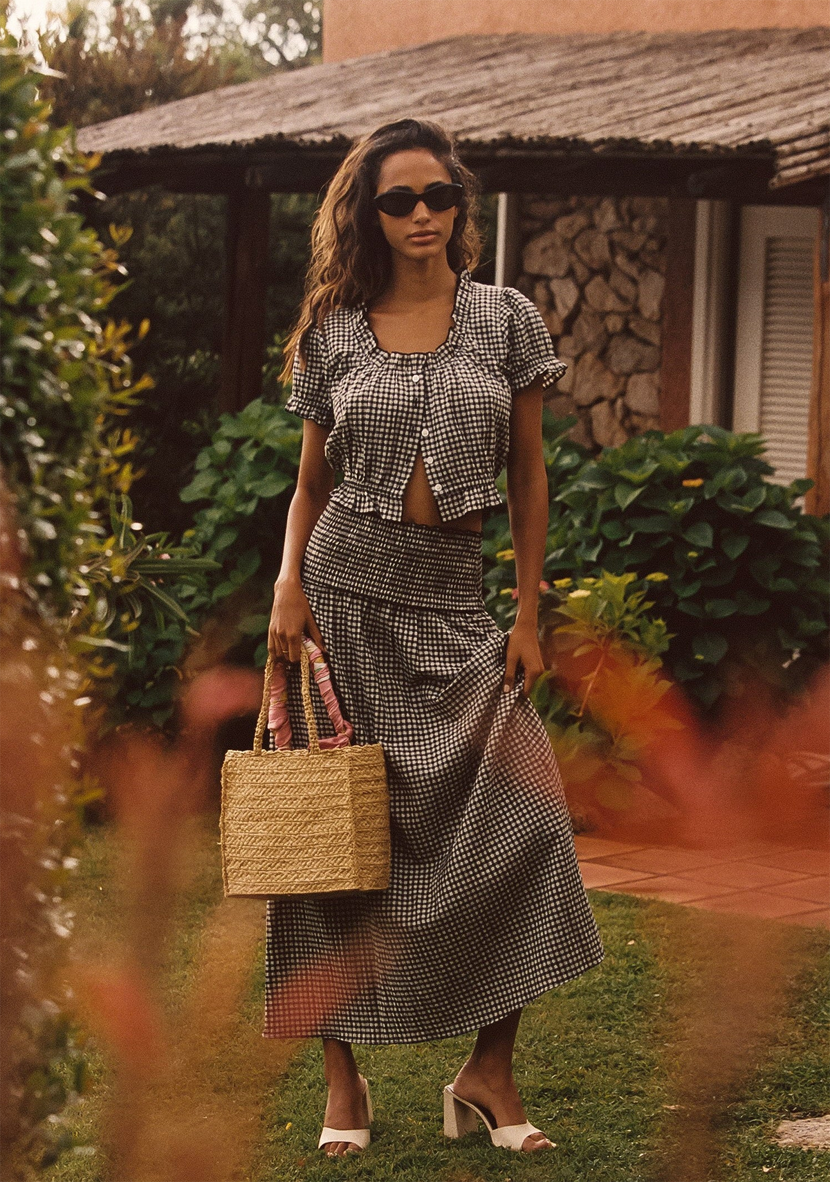 featured-image