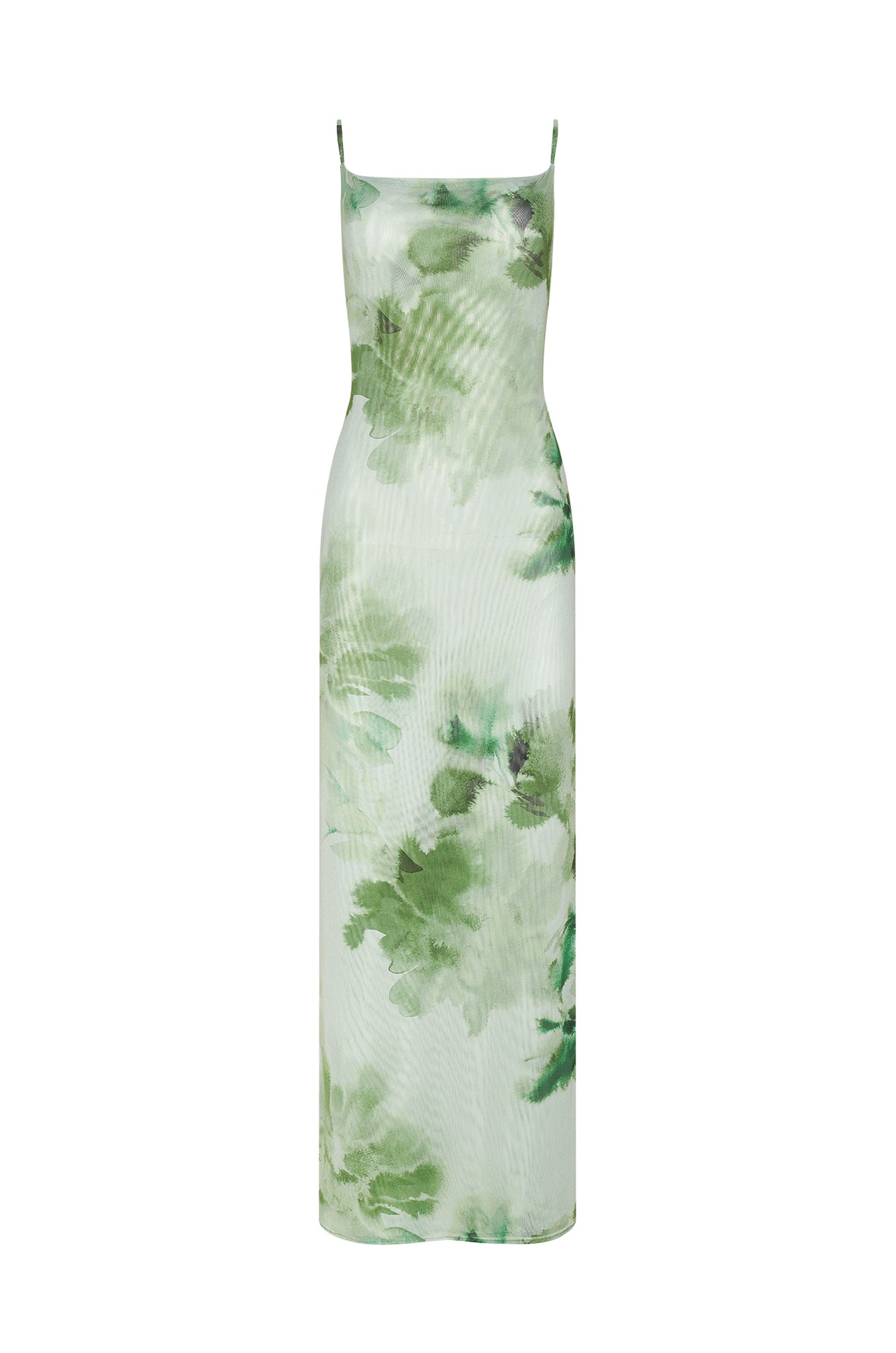 samantha party dress Tea Dress | American Girl Wiki
