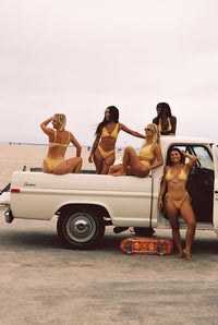 Dylan Bottom - Speedway