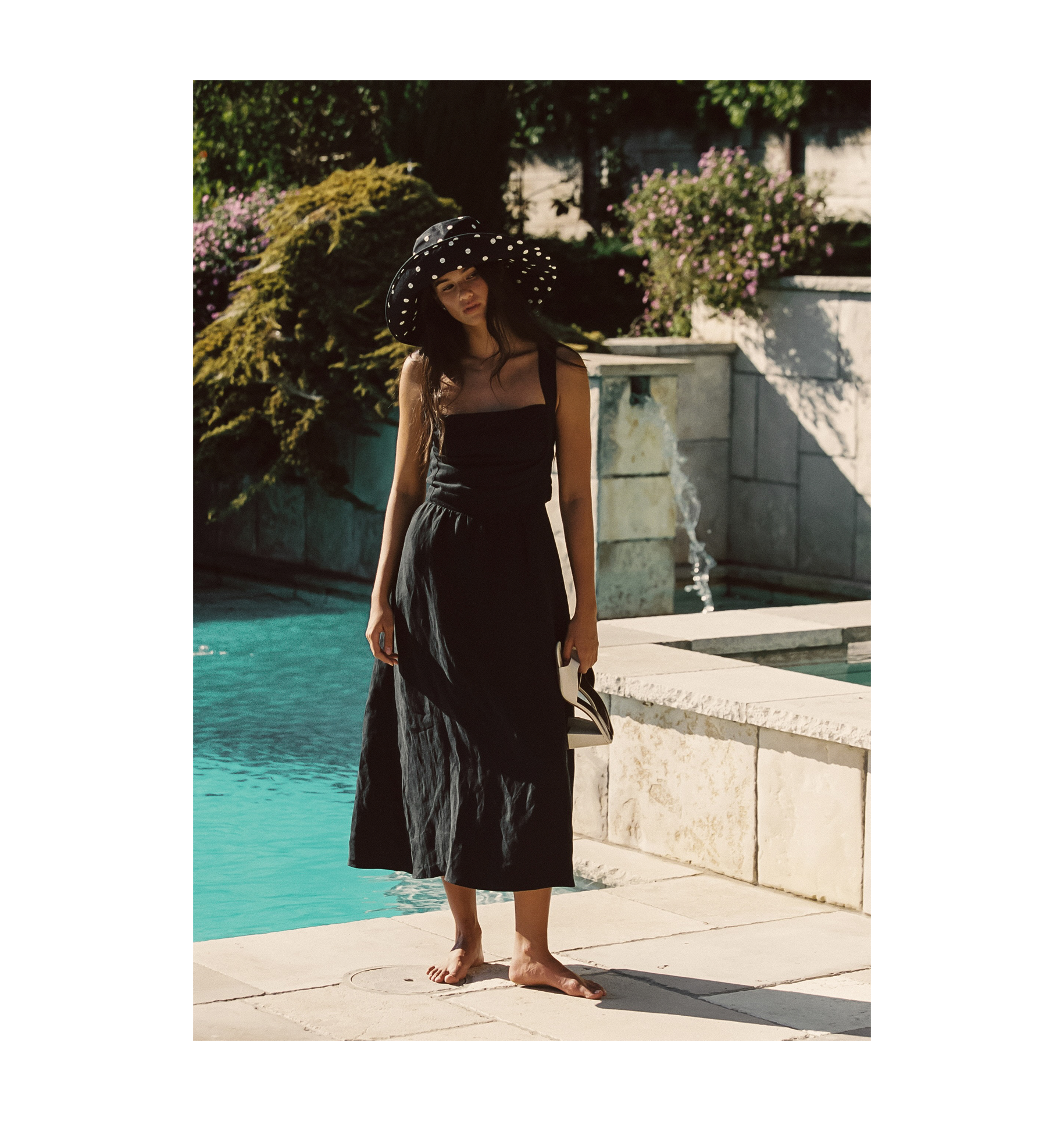 featured-image