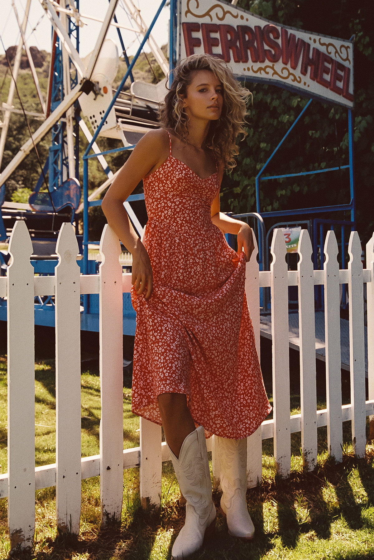 featured-image