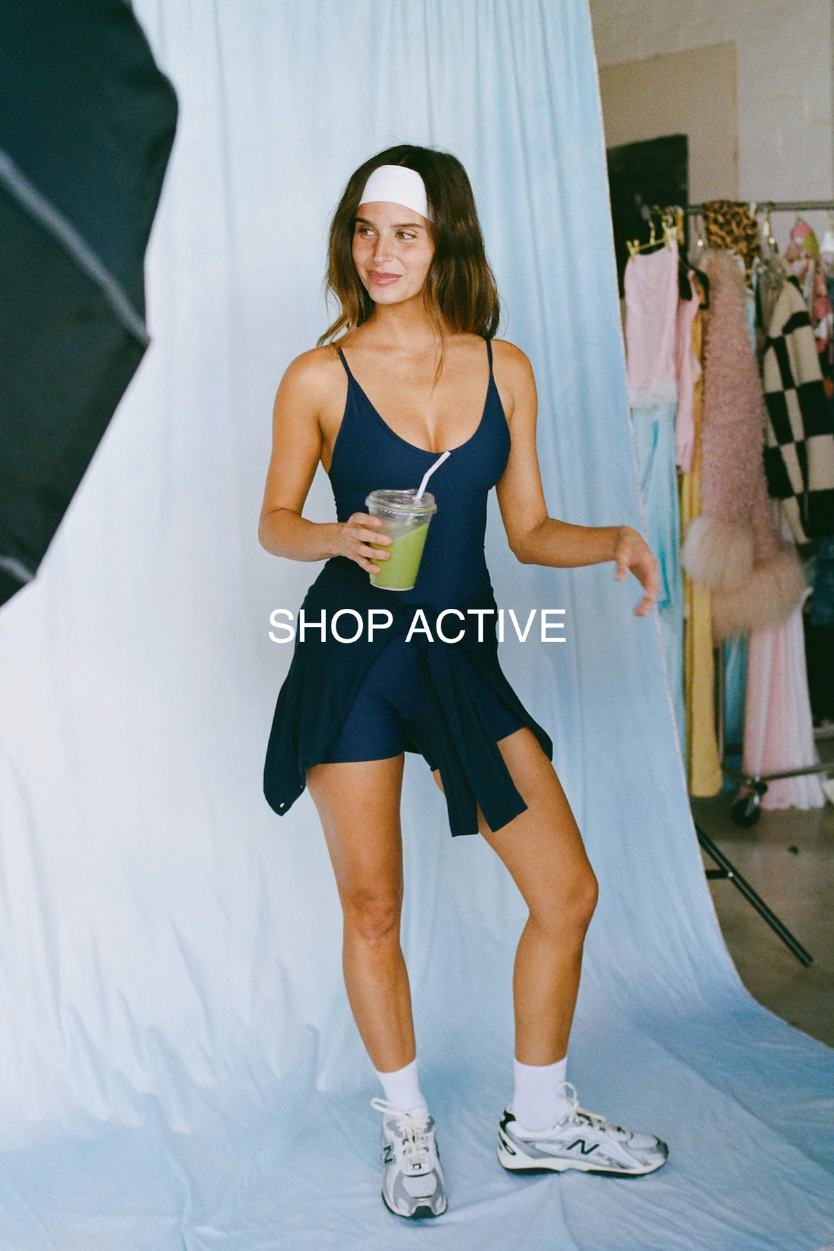 featured-image