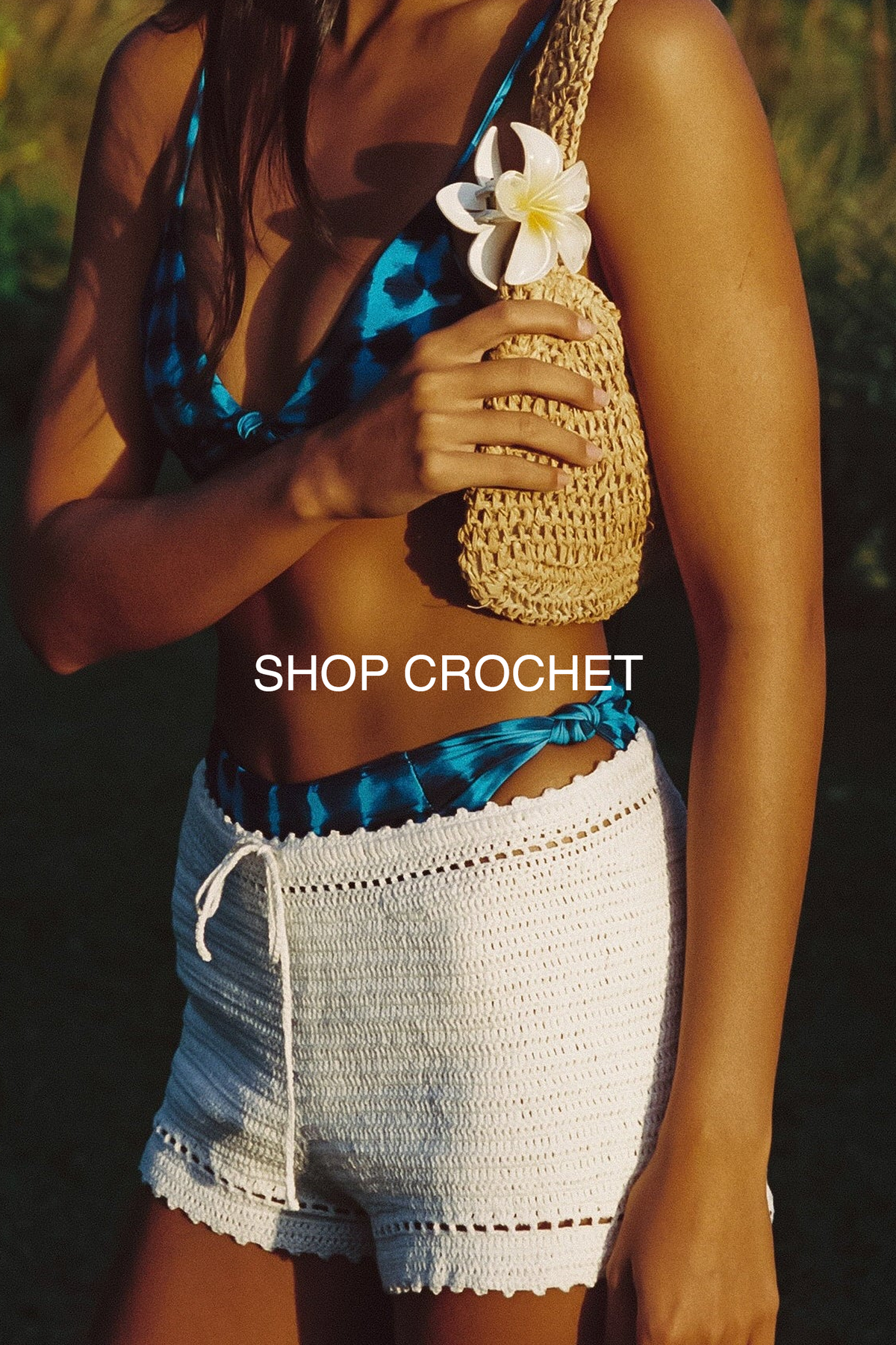 featured-image