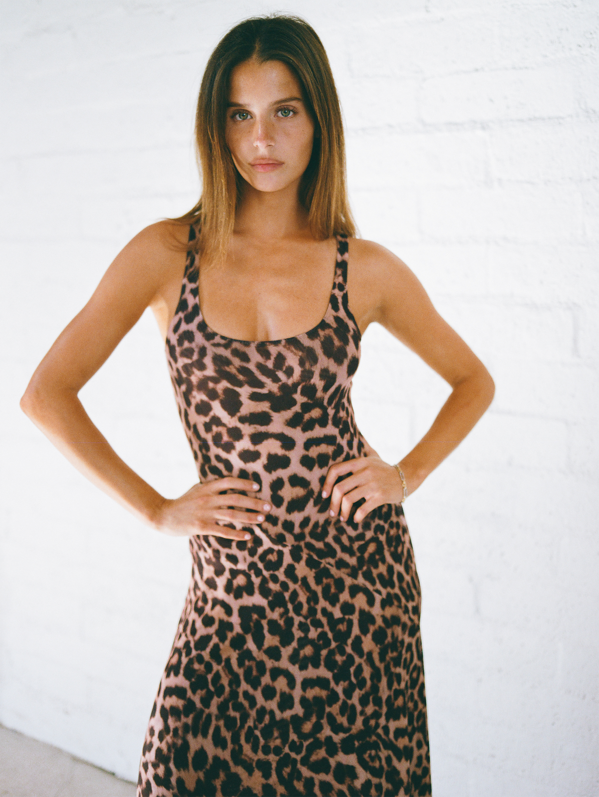 featured-image