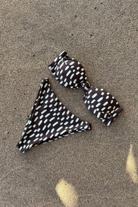 Kelly Bottom - Waikoko