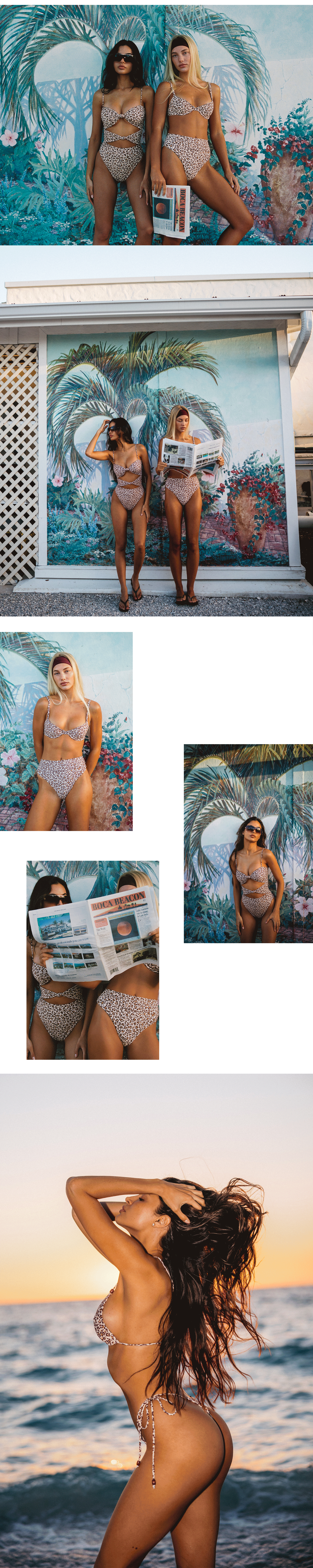 featured-image